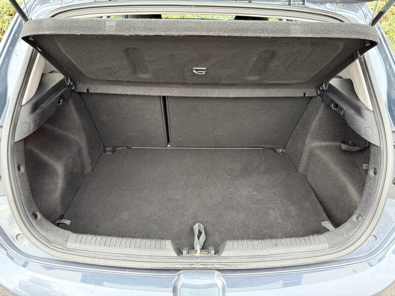 Used Kia Ceed 2016 for sale - 76528788: Photo 24