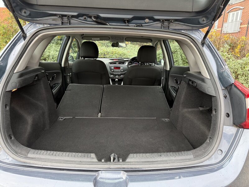 Used Kia Ceed 2016 for sale - 76528788: Photo 25