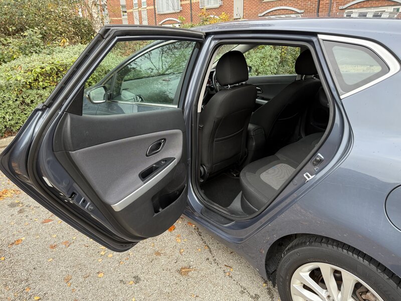 Used Kia Ceed 2016 for sale - 76528788: Photo 26