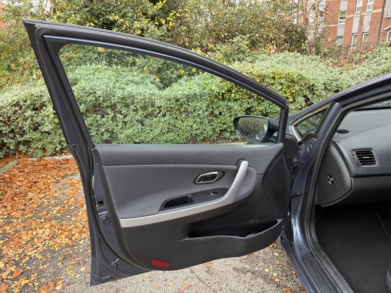 Used Kia Ceed 2016 for sale - 76528788: Photo 32