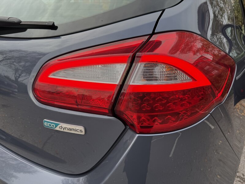 Used Kia Ceed 2016 for sale - 76528788: Photo 39