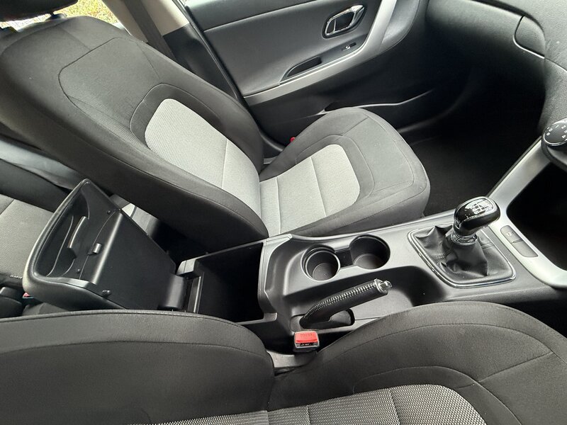 Used Kia Ceed 2016 for sale - 76528788: Photo 40