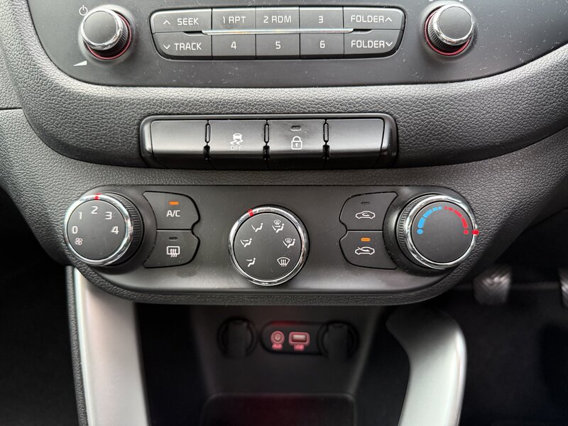 Used Kia Ceed 2016 for sale - 76528788: Photo 42