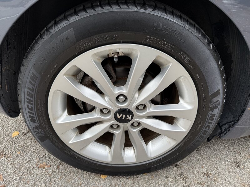 Used Kia Ceed 2016 for sale - 76528788: Photo 45