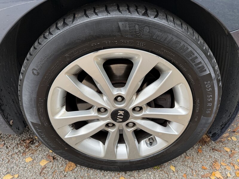 Used Kia Ceed 2016 for sale - 76528788: Photo 46