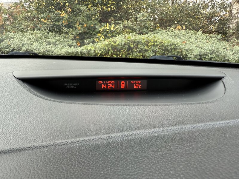 Used Kia Ceed 2016 for sale - 76528788: Photo 52