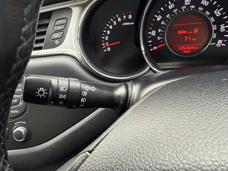 Used Kia Ceed 2016 for sale - 76528788: Photo 57