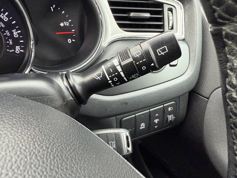 Used Kia Ceed 2016 for sale - 76528788: Photo 58