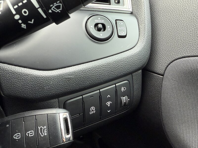 Used Kia Ceed 2016 for sale - 76528788: Photo 60