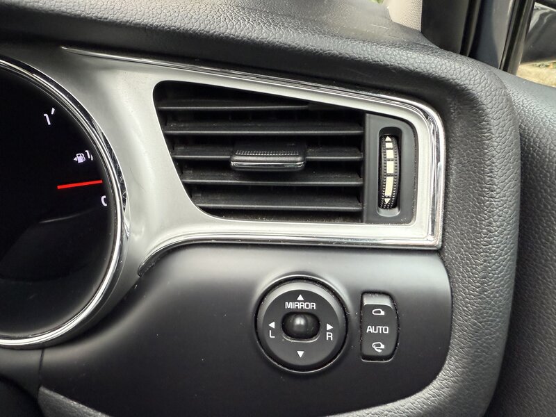 Used Kia Ceed 2016 for sale - 76528788: Photo 61