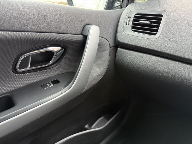 Used Kia Ceed 2016 for sale - 76528788: Photo 62