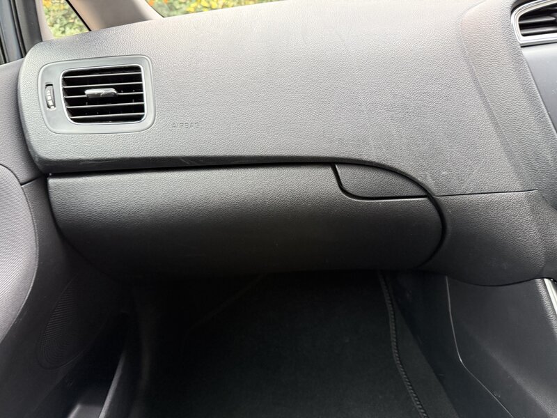 Used Kia Ceed 2016 for sale - 76528788: Photo 63