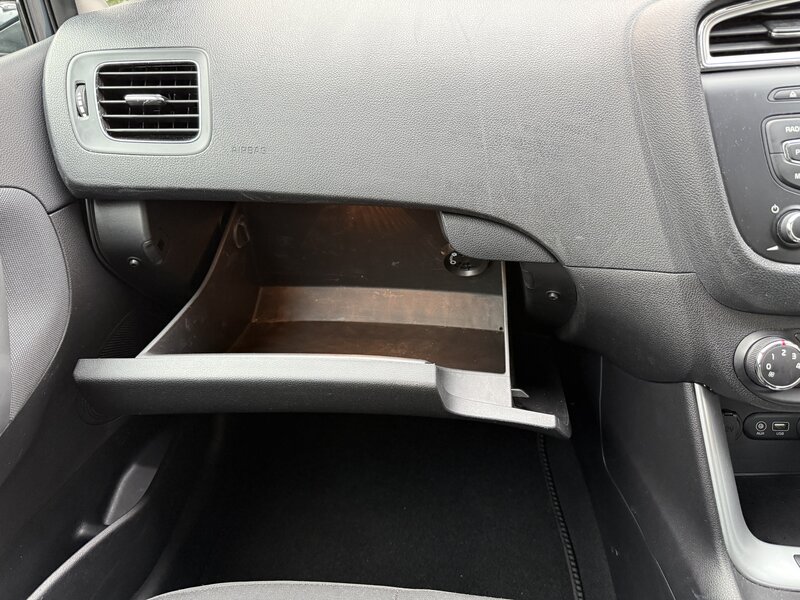 Used Kia Ceed 2016 for sale - 76528788: Photo 64