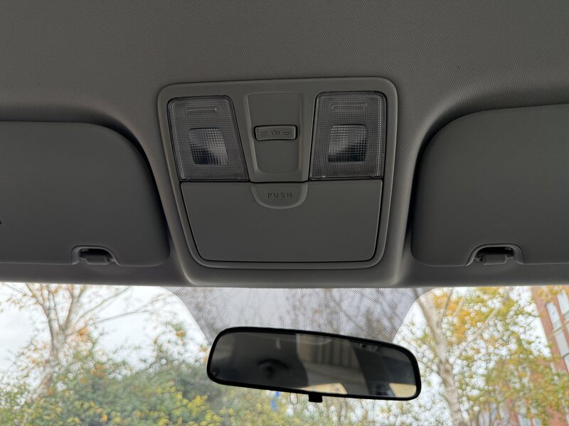 Used Kia Ceed 2016 for sale - 76528788: Photo 65