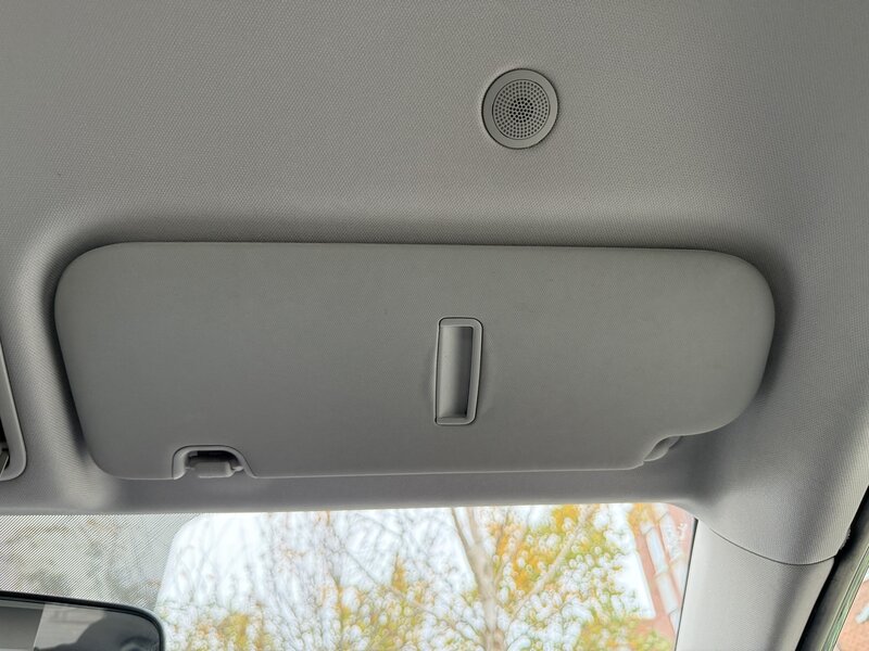 Used Kia Ceed 2016 for sale - 76528788: Photo 67