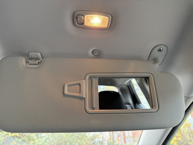 Used Kia Ceed 2016 for sale - 76528788: Photo 68