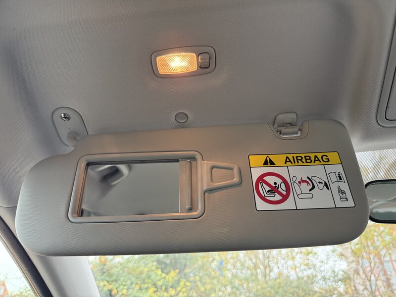 Used Kia Ceed 2016 for sale - 76528788: Photo 69