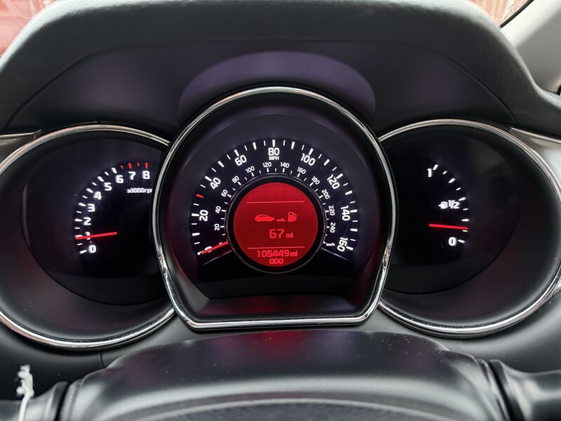 Used Kia Ceed 2016 for sale - 76528788: Photo 70