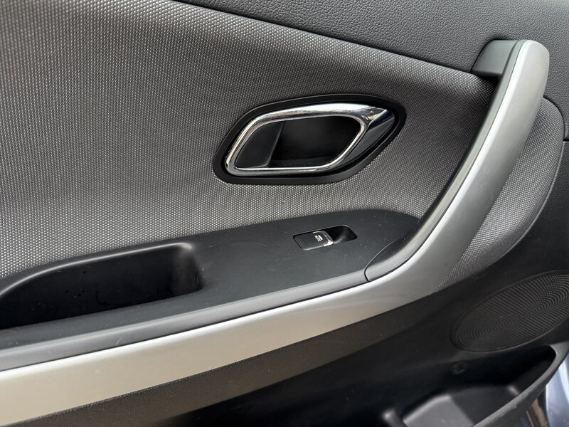 Used Kia Ceed 2016 for sale - 76528788: Photo 72