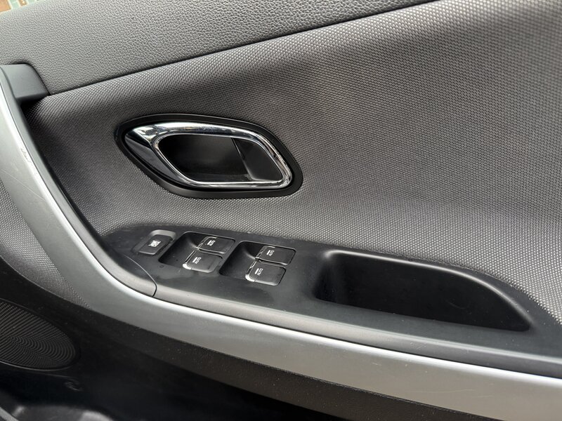 Used Kia Ceed 2016 for sale - 76528788: Photo 73