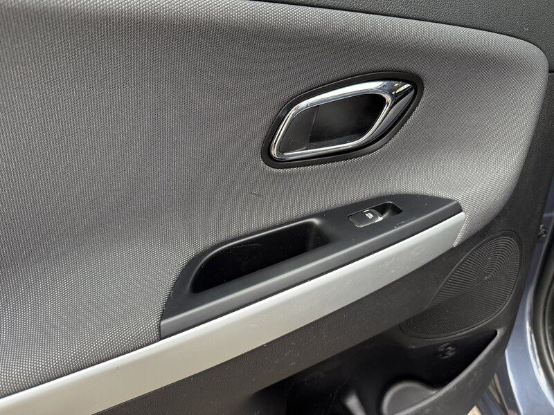 Used Kia Ceed 2016 for sale - 76528788: Photo 75