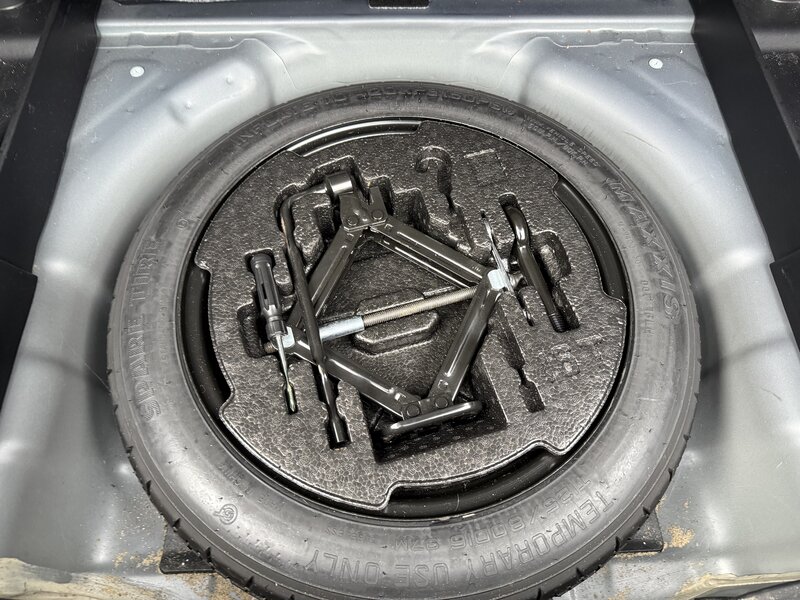 Used Kia Ceed 2016 for sale - 76528788: Photo 76