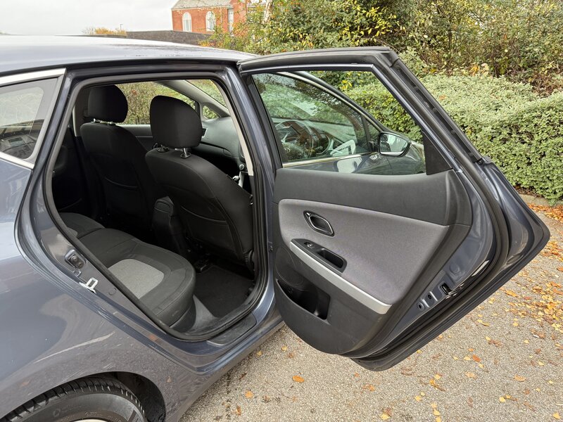 Used Kia Ceed 2016 for sale - 76528788: Photo 78