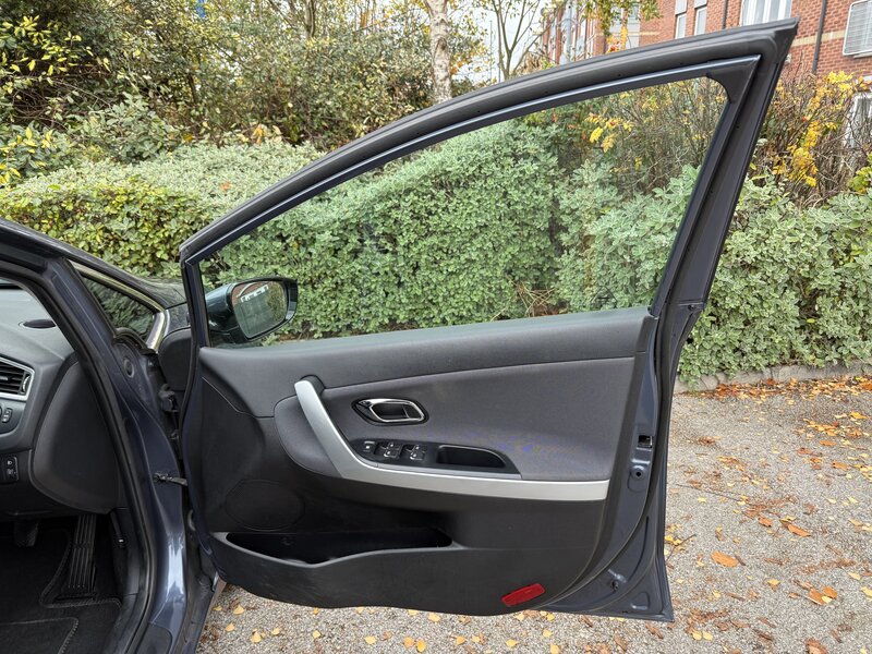 Used Kia Ceed 2016 for sale - 76528788: Photo 80