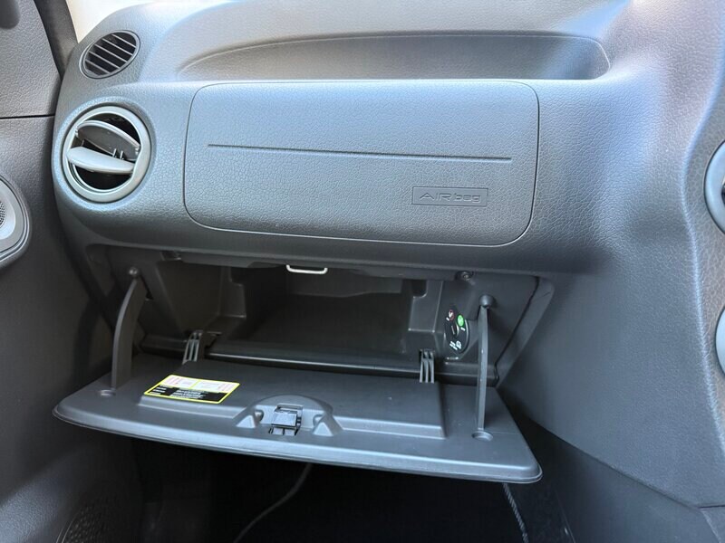 Used Fiat Panda for sale - 77477043: Photo 22