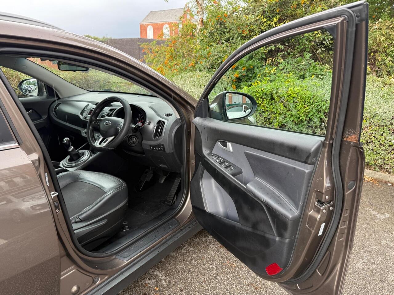 Vehicle 33