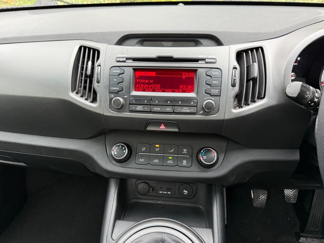Vehicle 44