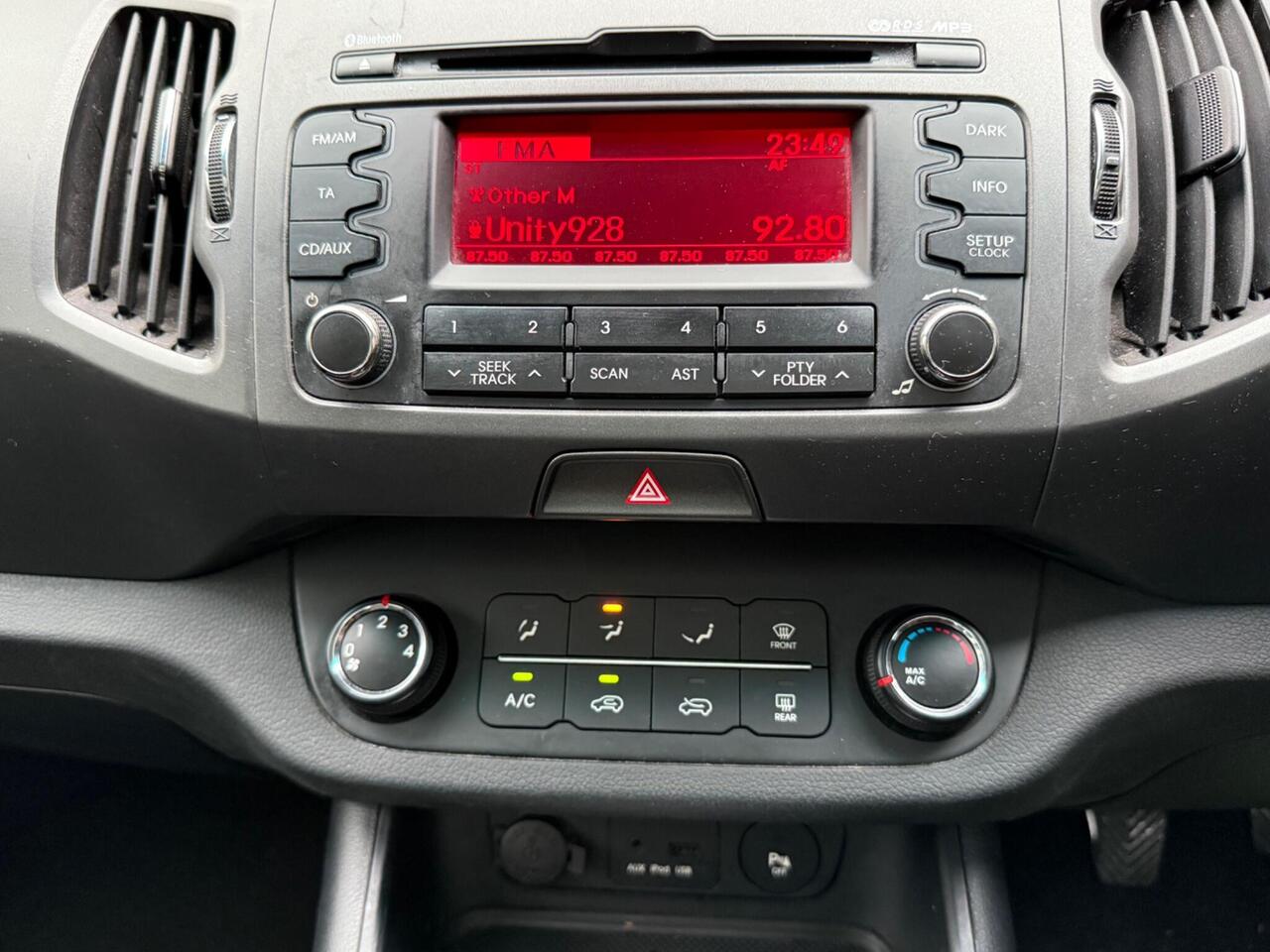 Vehicle 45