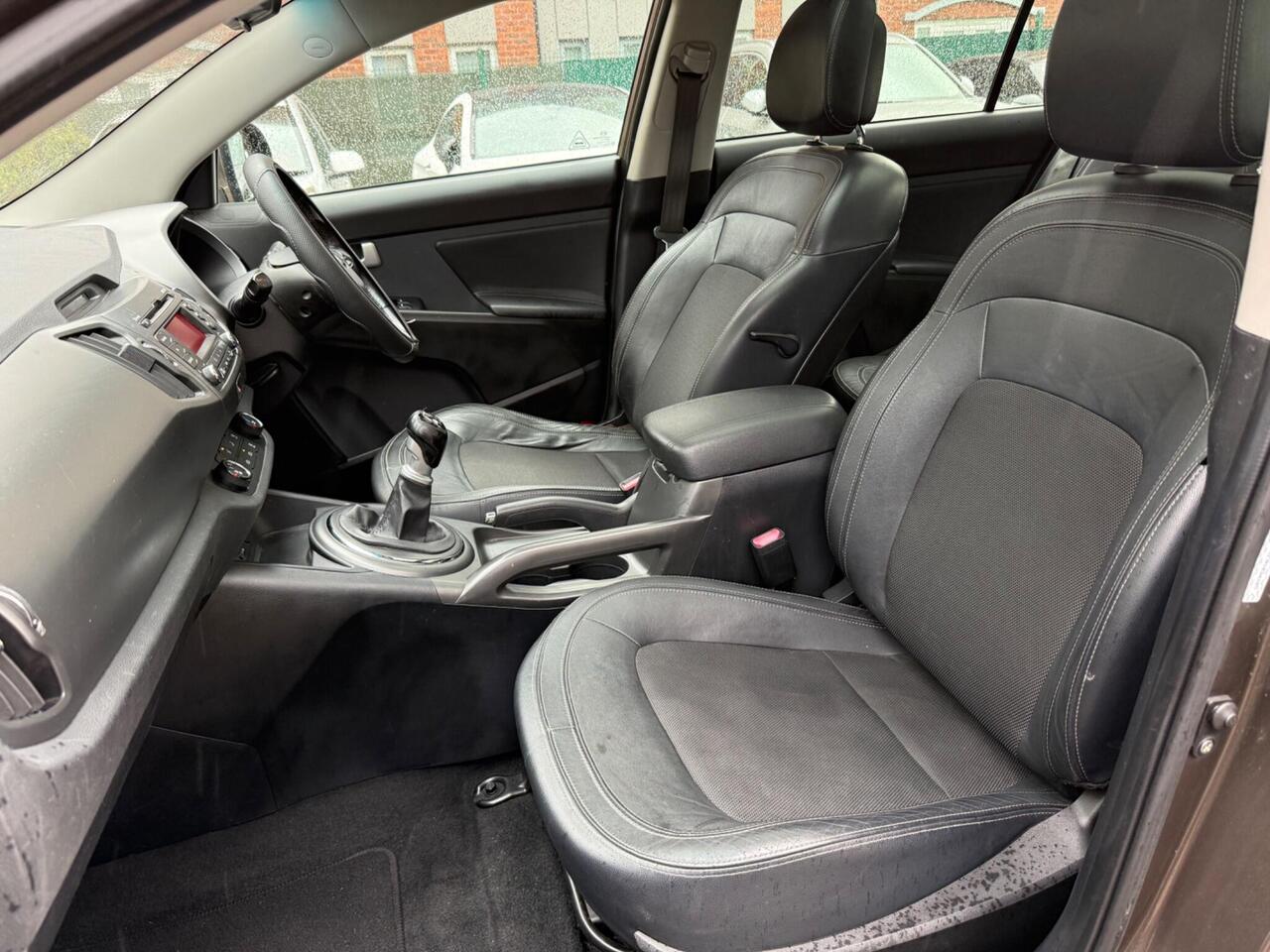 Vehicle 54