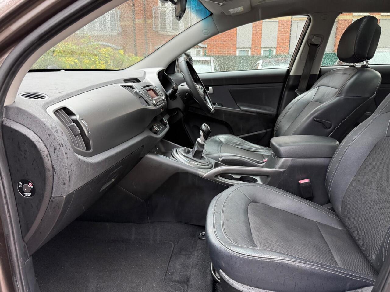 Vehicle 55