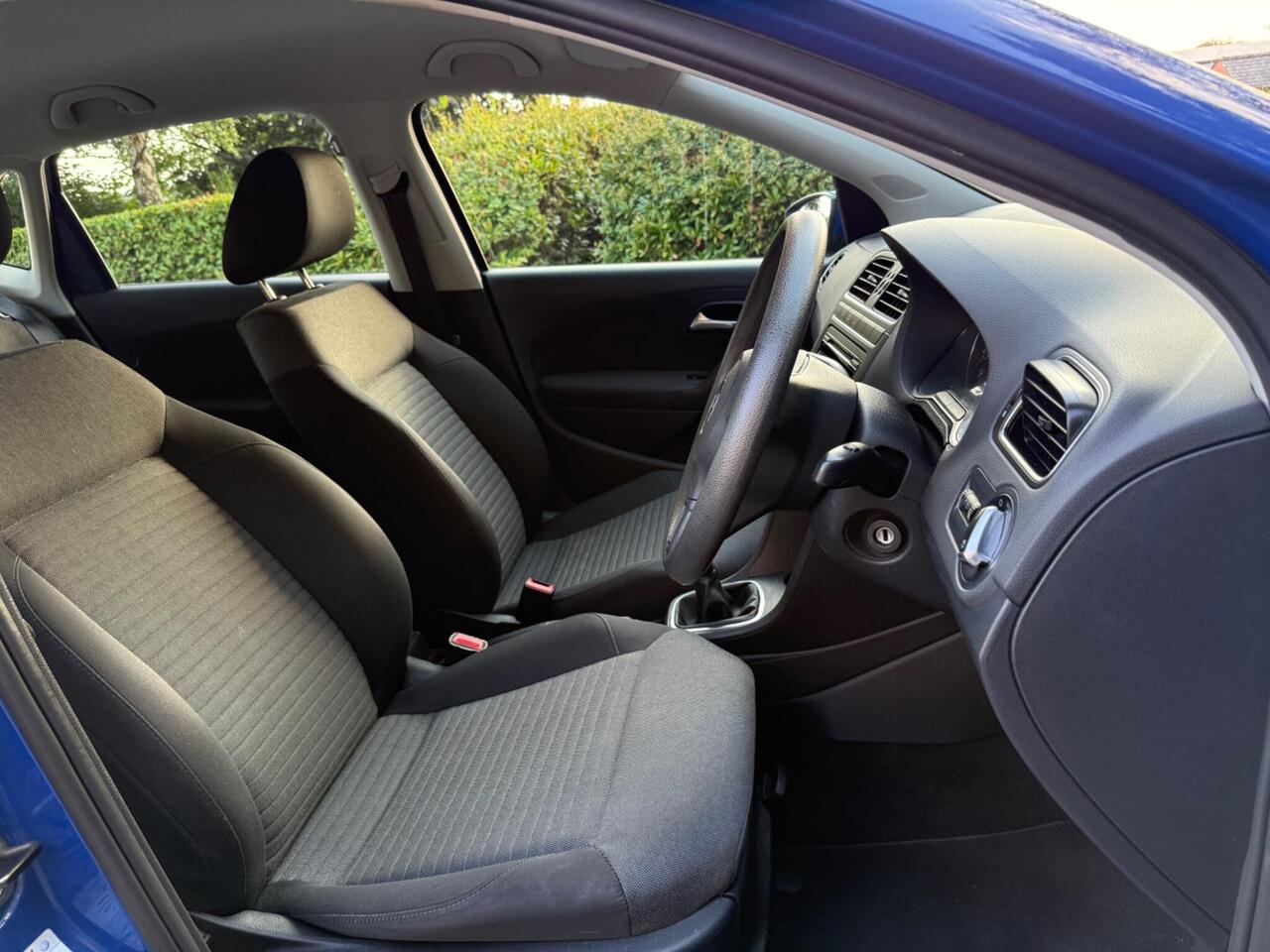 Used Volkswagen Polo for sale - 78150193: Photo 14