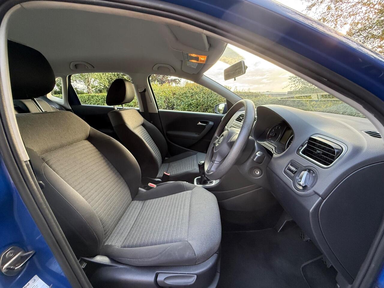 Used Volkswagen Polo for sale - 78150193: Photo 15