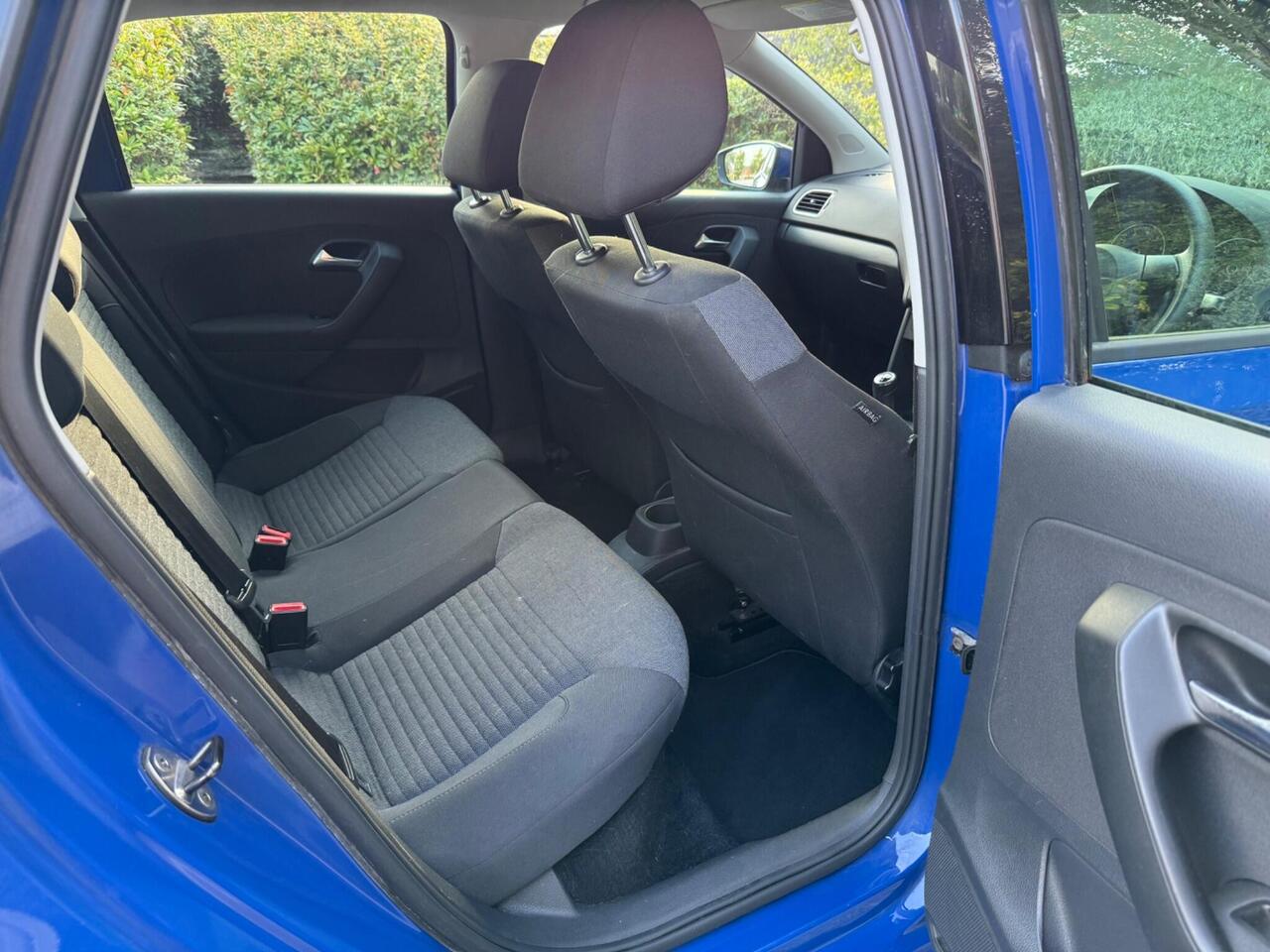 Used Volkswagen Polo for sale - 78150193: Photo 16