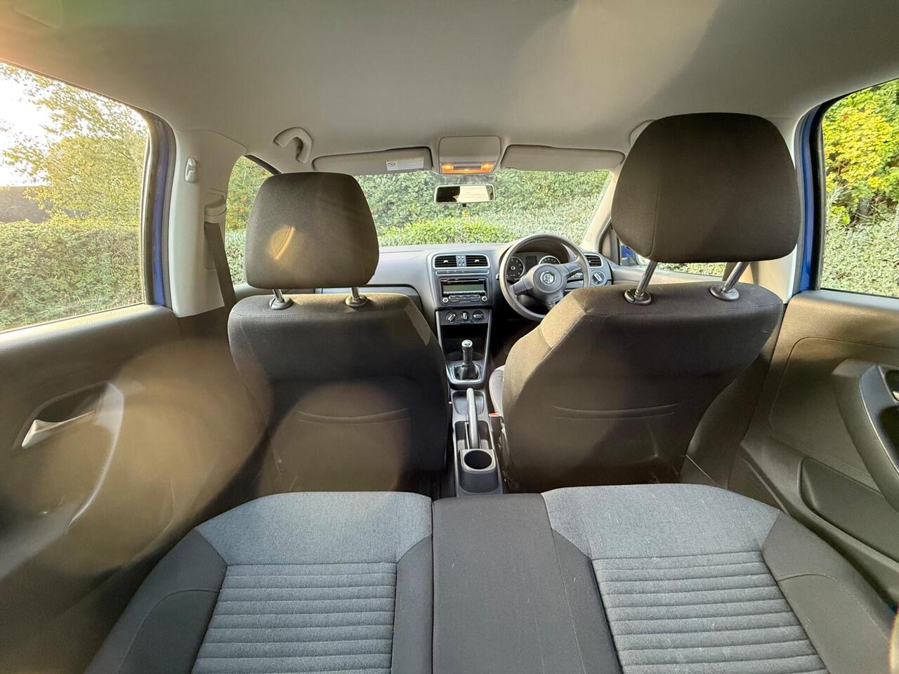 Used Volkswagen Polo for sale - 78150193: Photo 19