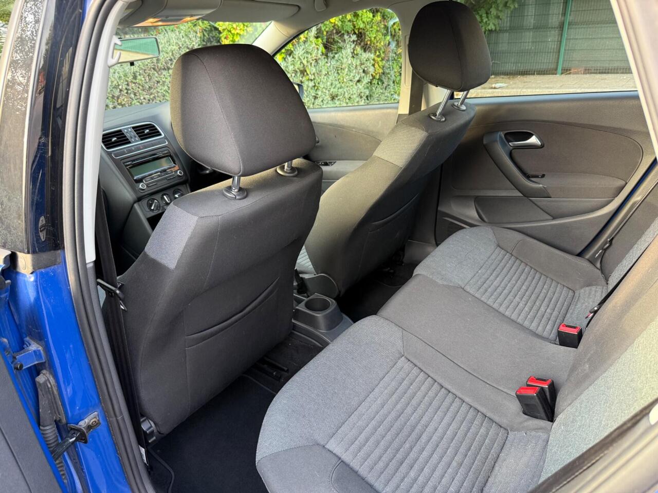 Used Volkswagen Polo for sale - 78150193: Photo 21