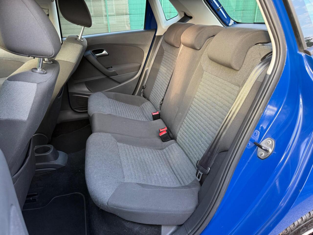 Used Volkswagen Polo for sale - 78150193: Photo 22