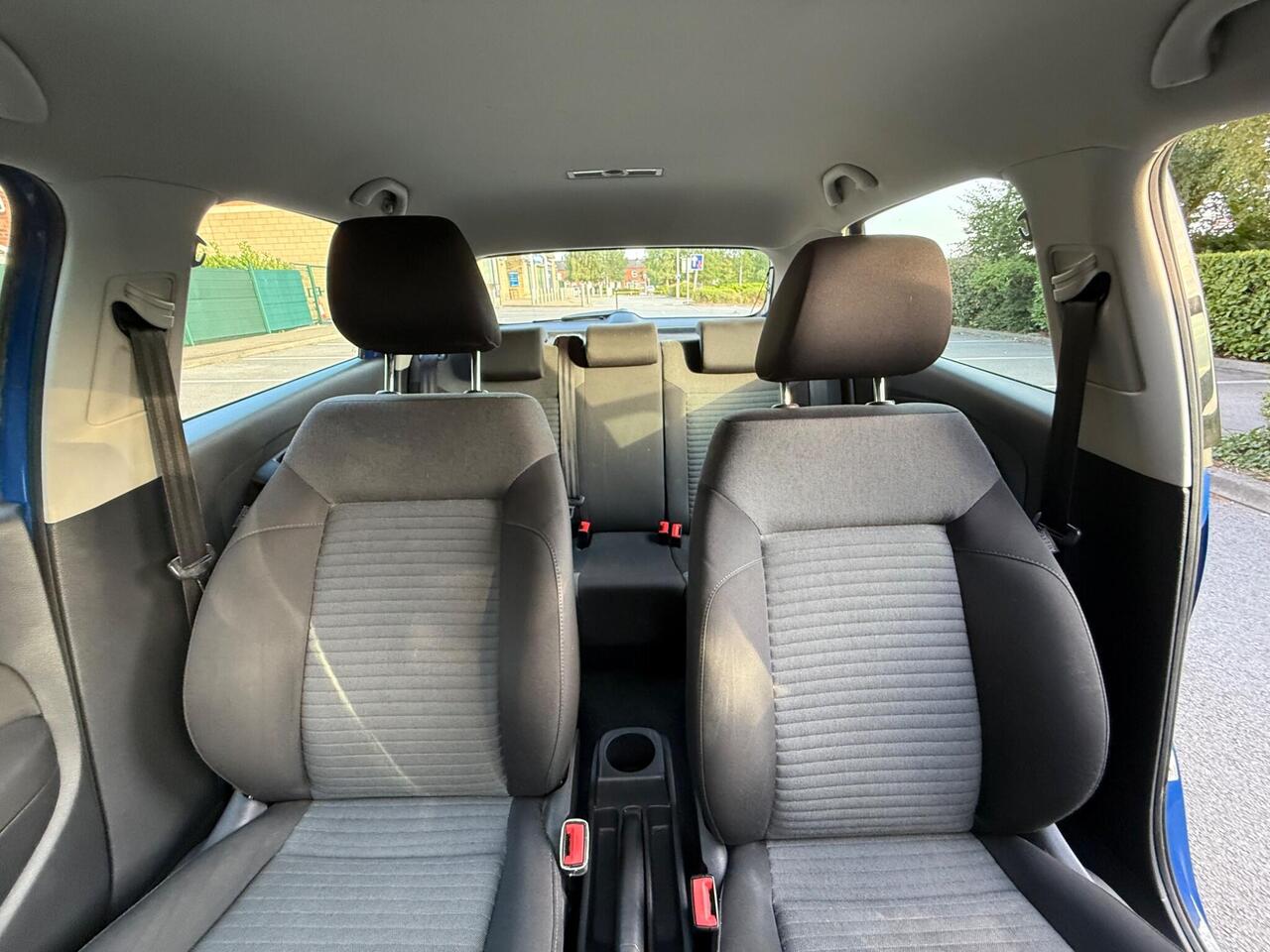 Used Volkswagen Polo for sale - 78150193: Photo 23