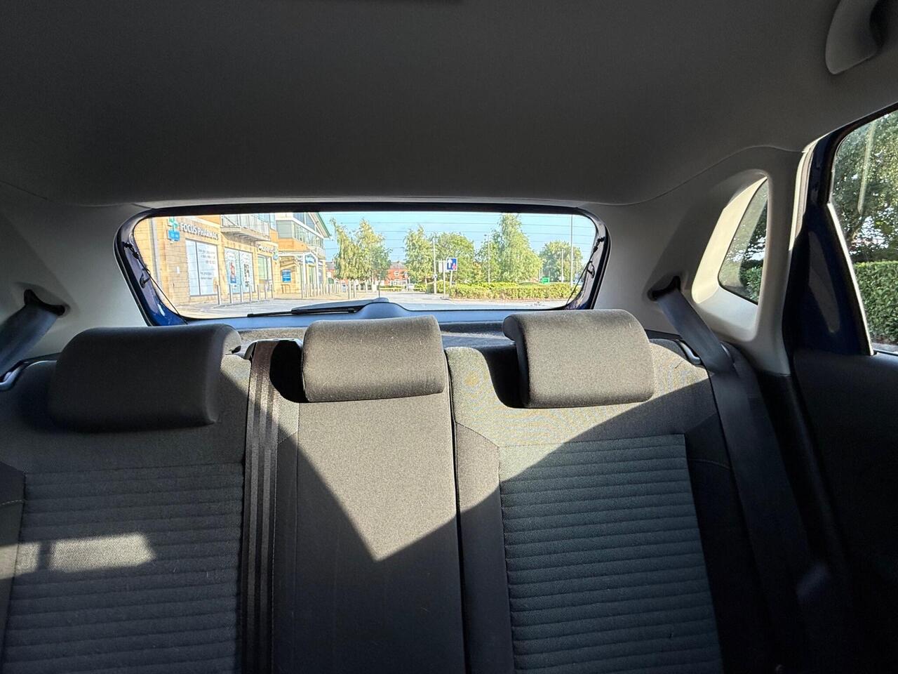 Used Volkswagen Polo for sale - 78150193: Photo 24