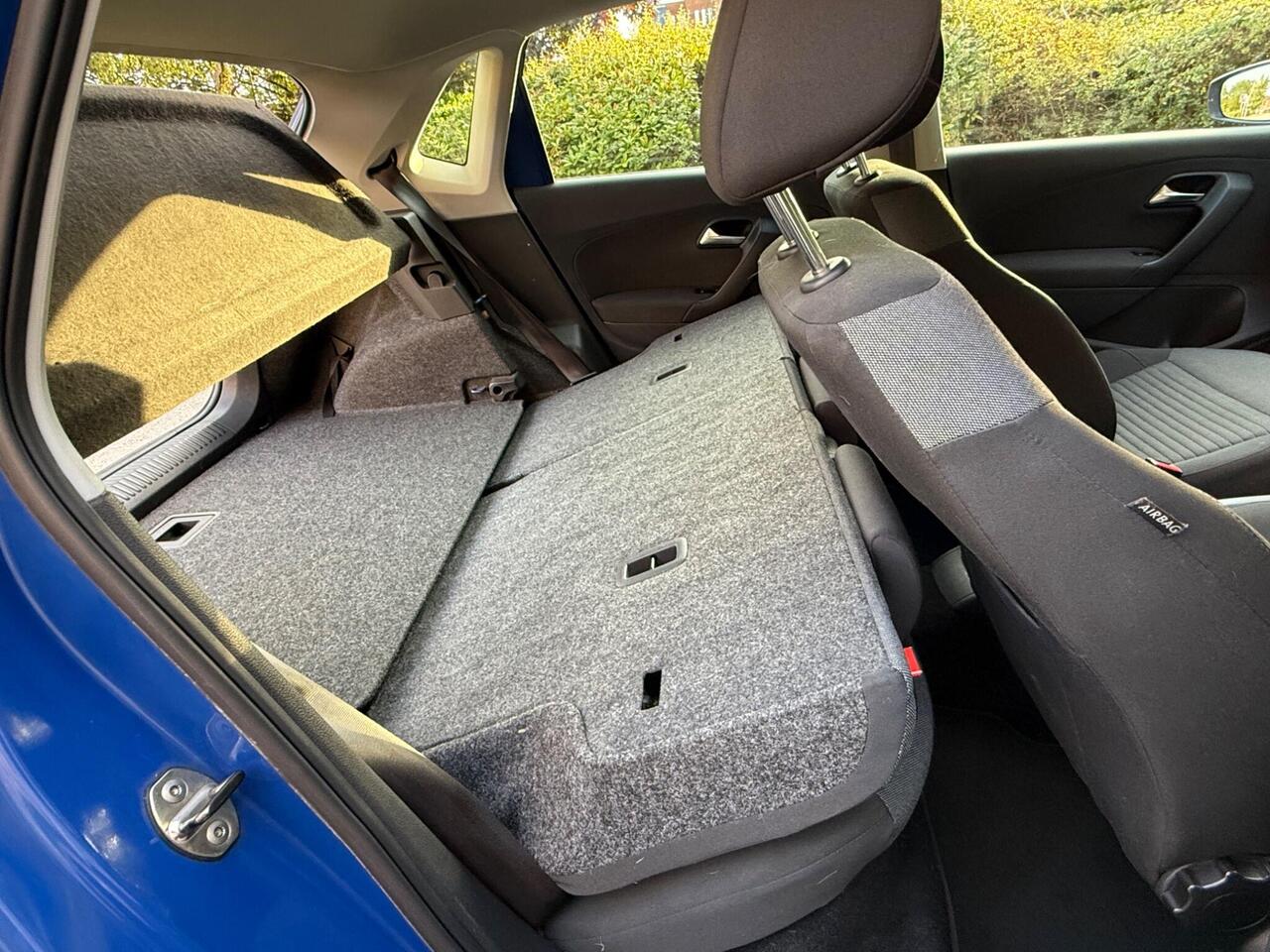 Used Volkswagen Polo for sale - 78150193: Photo 25