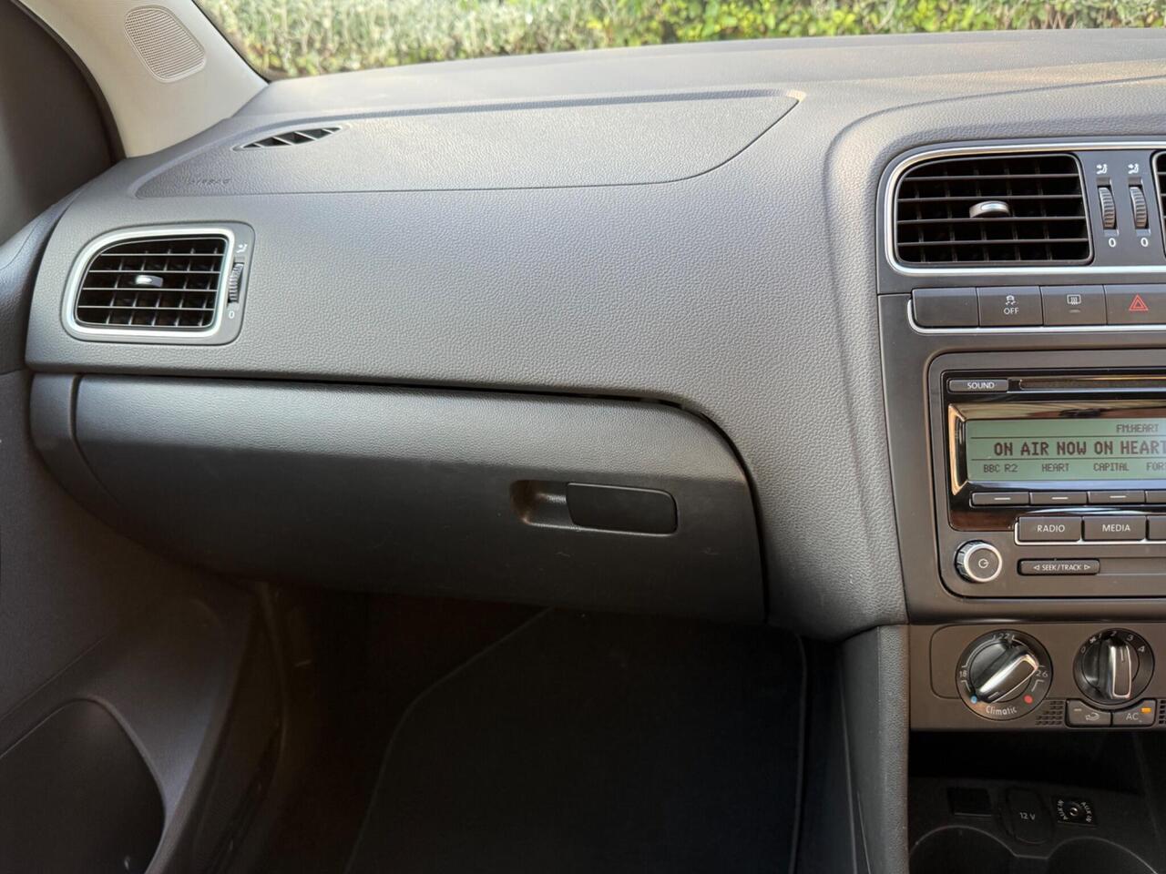 Used Volkswagen Polo for sale - 78150193: Photo 28