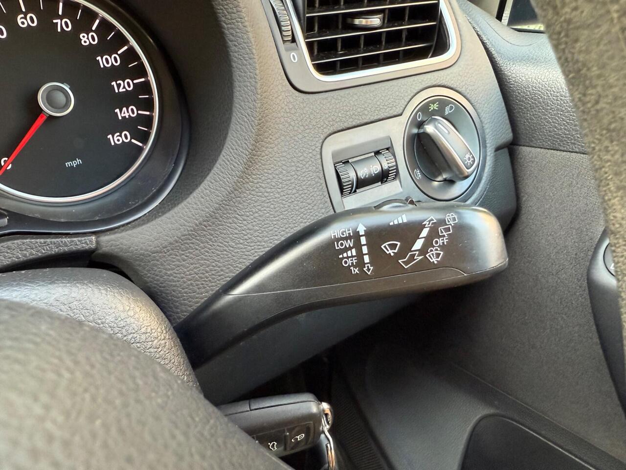 Used Volkswagen Polo for sale - 78150193: Photo 29