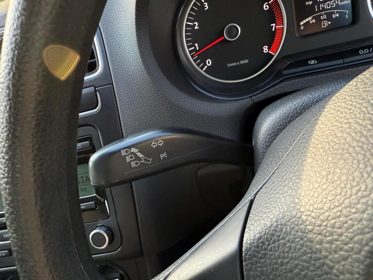 Used Volkswagen Polo for sale - 78150193: Photo 30