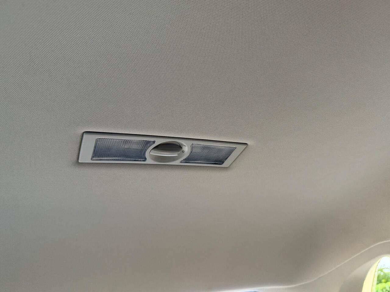 Used Volkswagen Polo for sale - 78150193: Photo 31