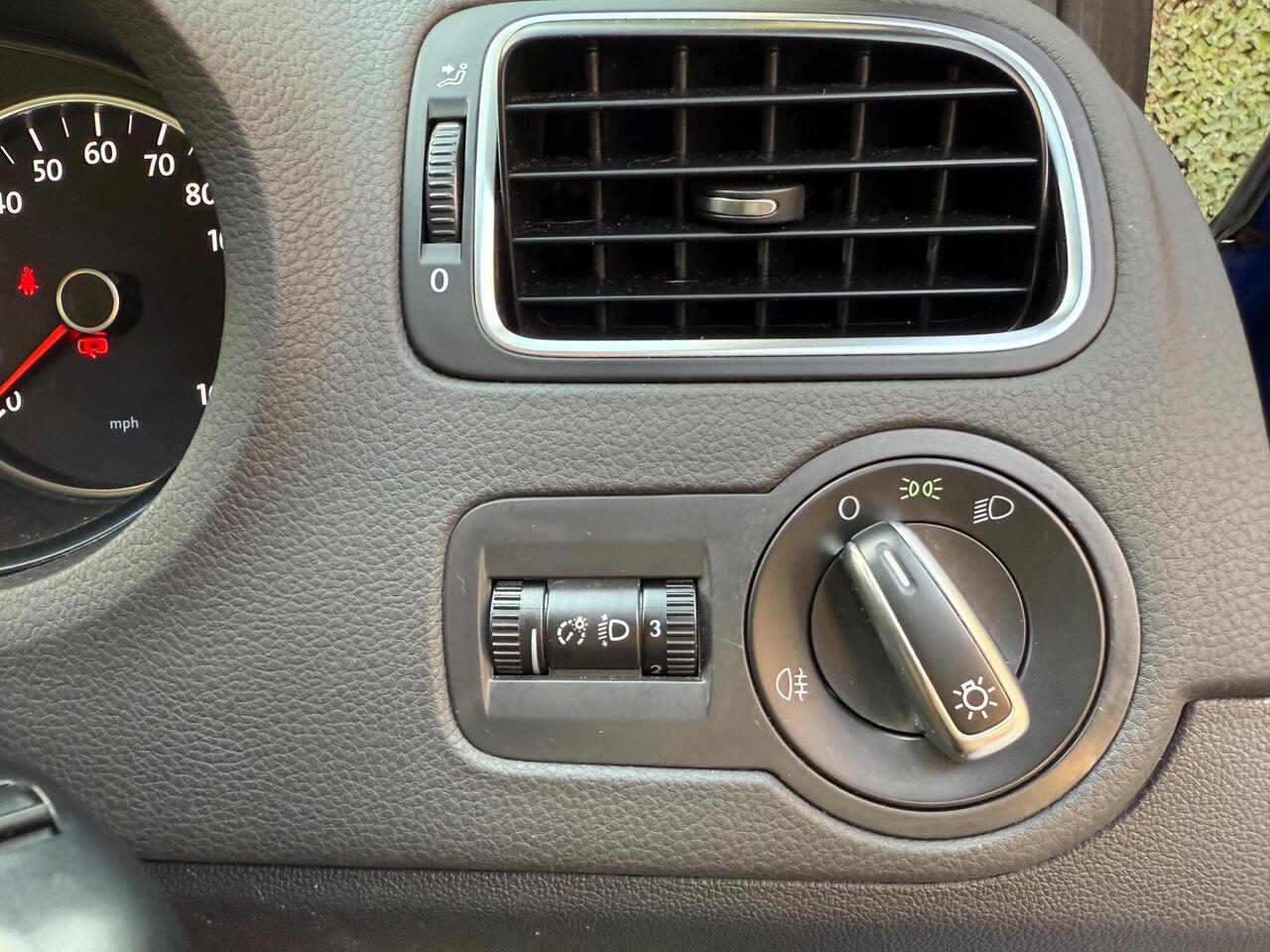 Used Volkswagen Polo for sale - 78150193: Photo 32