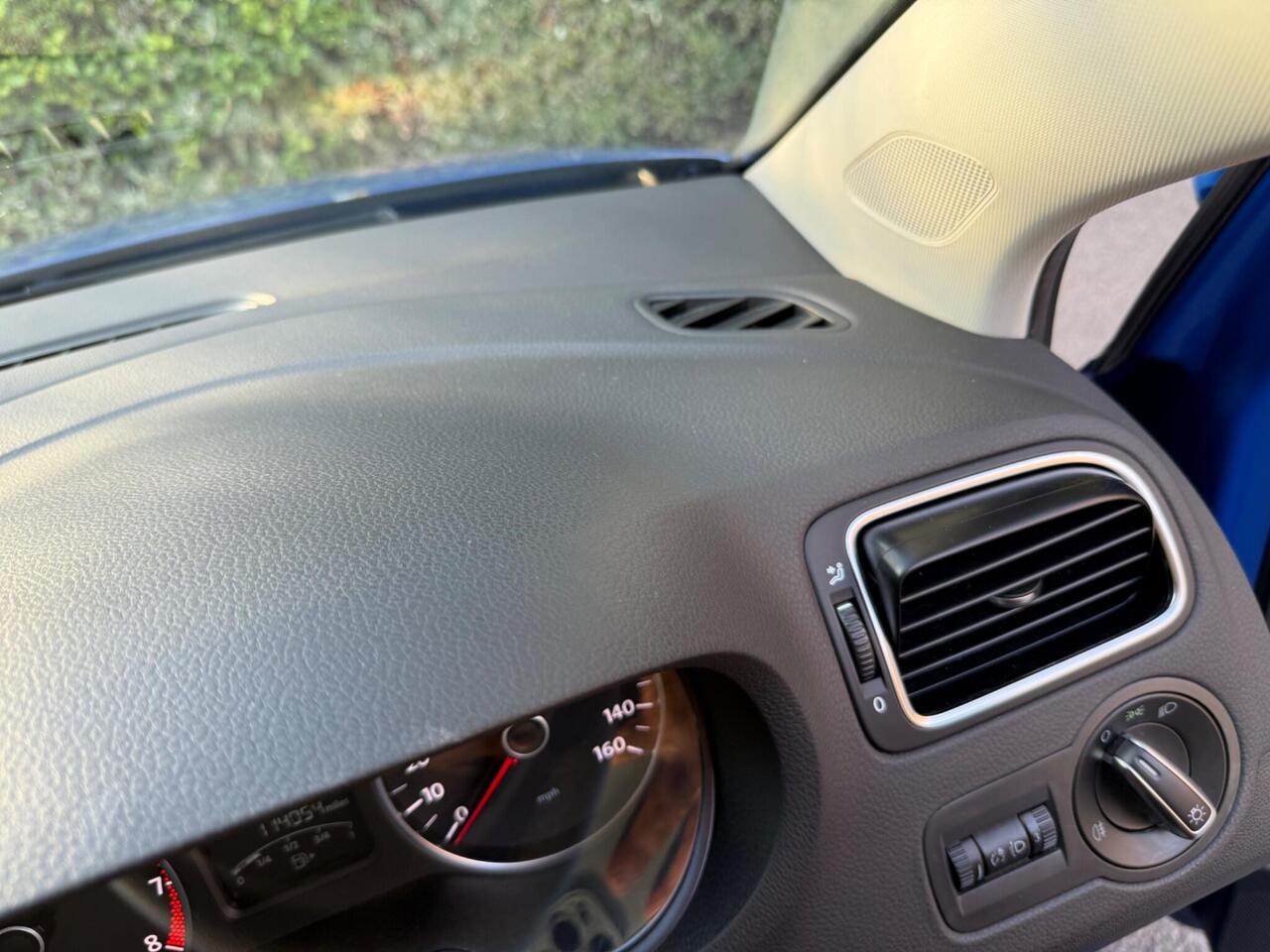 Used Volkswagen Polo for sale - 78150193: Photo 33