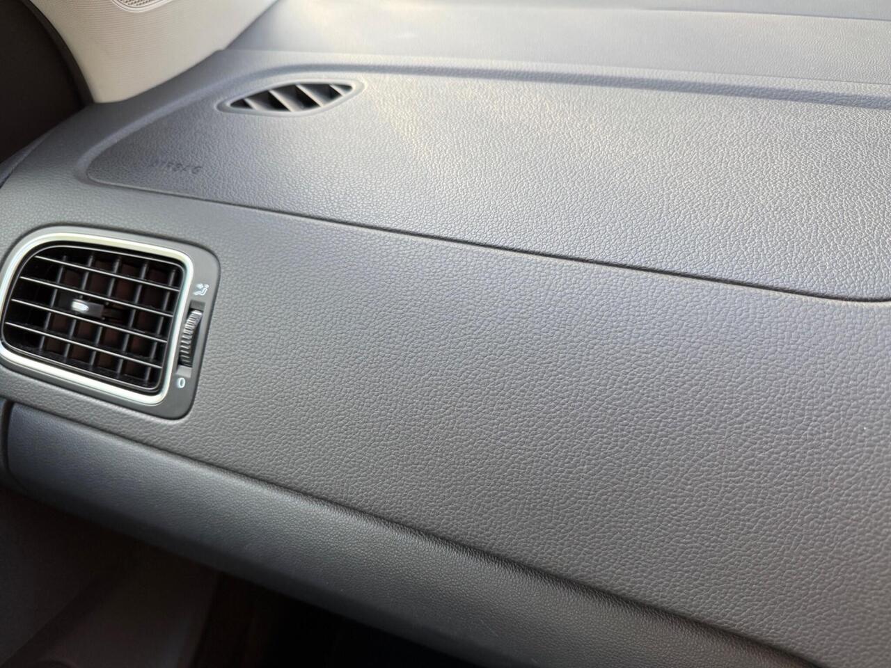 Used Volkswagen Polo for sale - 78150193: Photo 34